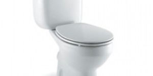Polo Set Water Closet