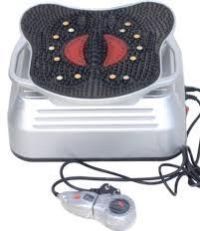 Blood Circulation Machine