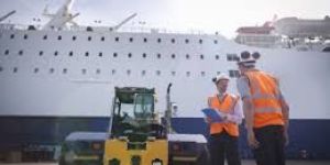 Post Shipment Services