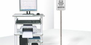 Polysomnography Machine