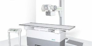 Radiology Equipment