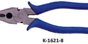 Combination Plier
