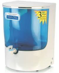 B Nova Smart Water Purifiers