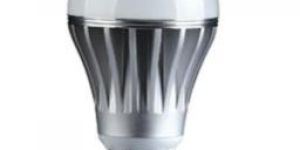 LED Bulb