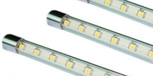 LED Tube Lights