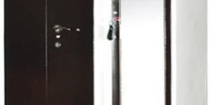 STEEL DRESSING ALMIRAH