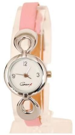 Genx Watch for Ladies