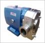 Oil Sealed Rotary High Vacuum Pumps Rotary Lobe Pumps