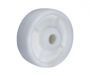 Polypropylene Wheels