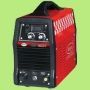 TIG Welder-Inverter Based