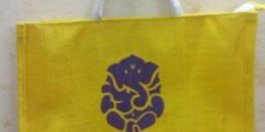 Non Woven Handle Bags