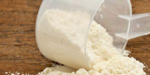 Soya Protein Concentrate