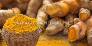 Turmeric