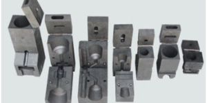 Graphite Mould