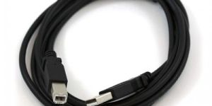 USB Cables