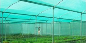 Agricultural Tarpaulin