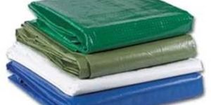 HDPE Laminated Tarpaulin