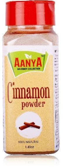 Cinnamon Powder