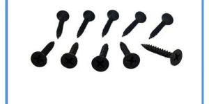 Drywall Screw