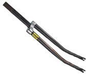 Front Forks