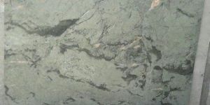 Sea Green Pearl Marble