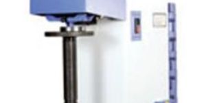 Analogue Rockwell Hardness Testers