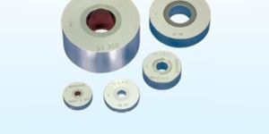 Carbide Ring Gauges