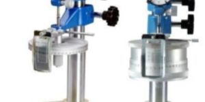 Dial Calibration Tester