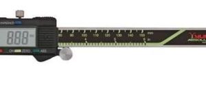 Digital Calipers