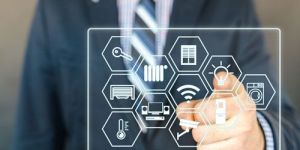 Software Development Service