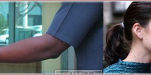 Access Control Systems