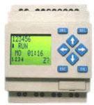 Programmable Logic Controller (PLC)