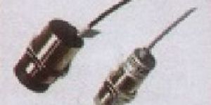 Proximity Switch