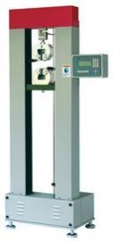 Universal Testing Machine