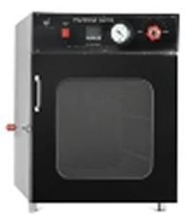 Vacuum Oven
