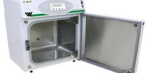 WATER JACKET INCUBATOR