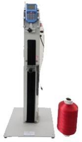 Yarn Strength Tester