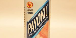 Payokil Tooth Powder