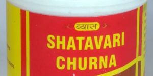 Shatavari Churna