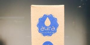 Tea Tree Essential Oil