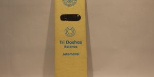 Tri Dosha Incense Stick