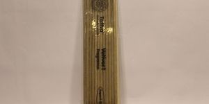 Vetiver Incense Sticks
