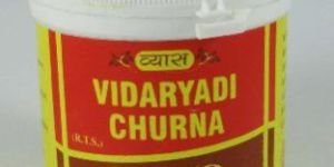 Vidaryadi Churna