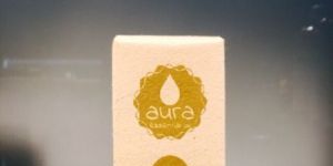 Ylang Ylang Essential Oil