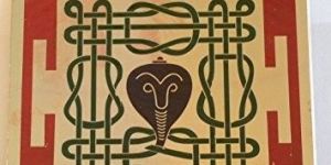 Sri Naga Devta Yantra