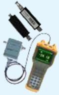 TELECOM DATACOM RF POWER METER