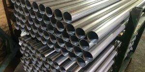 Sheet Metal Fabrication