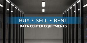 IT Hardware Networking Equipment