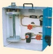 Oil Mist Spray Lubricators