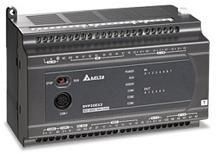 Programmable Logic Controllers